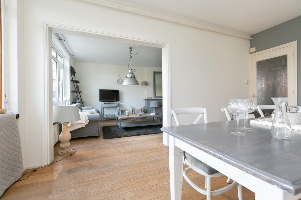 Foto 6 van Sportlaan 698