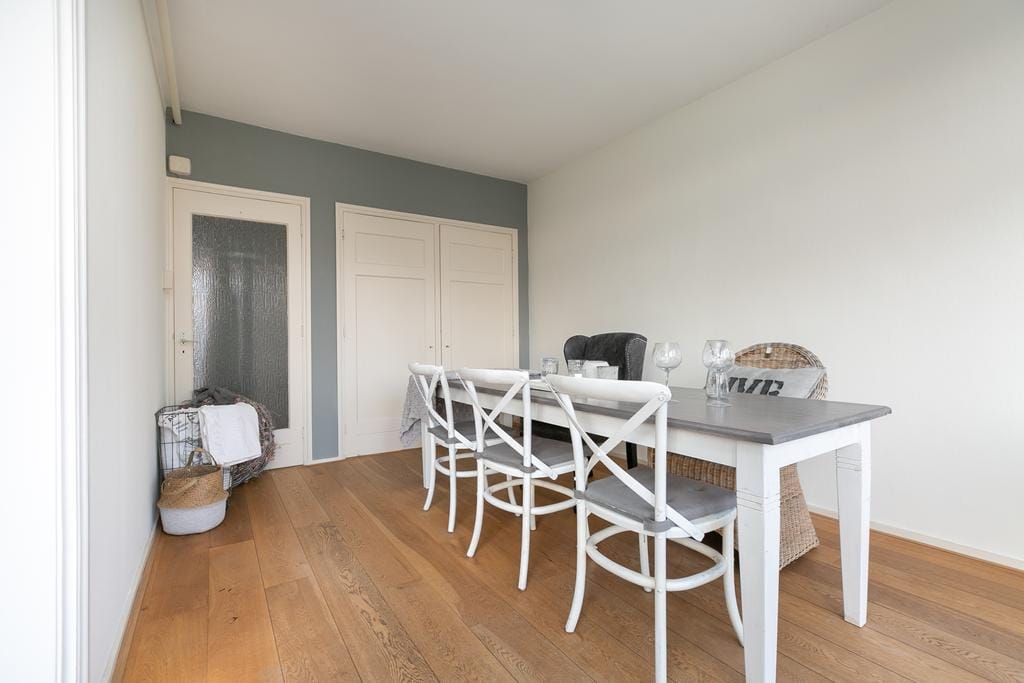 Foto 8 van Sportlaan 698