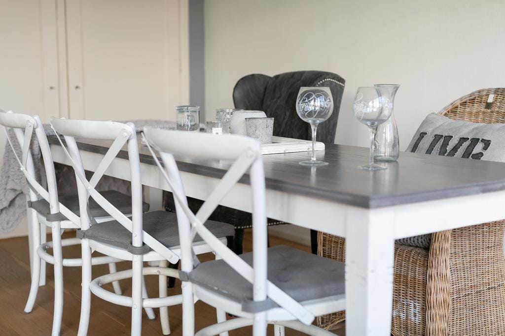 Foto 9 van Sportlaan 698