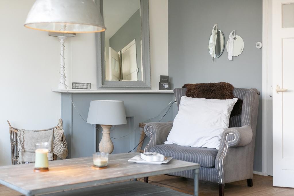 Foto 10 van Sportlaan 698