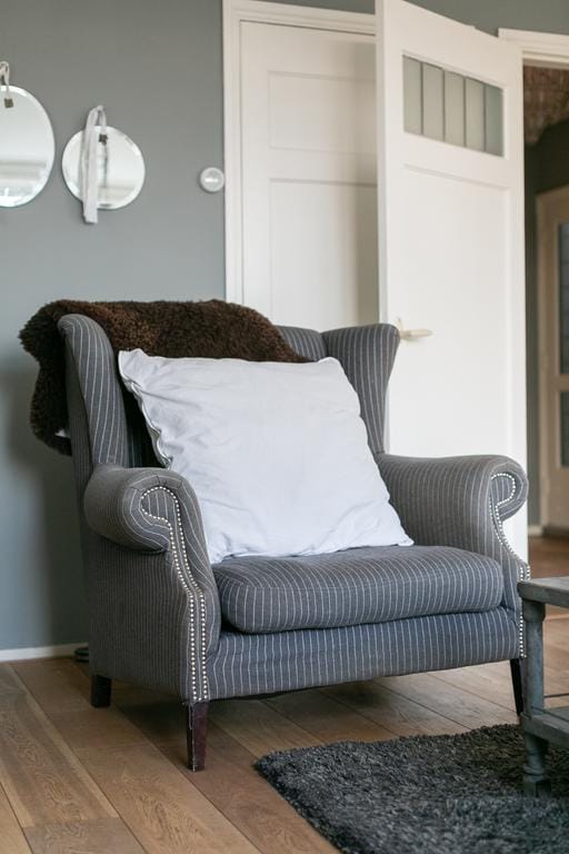 Foto 11 van Sportlaan 698