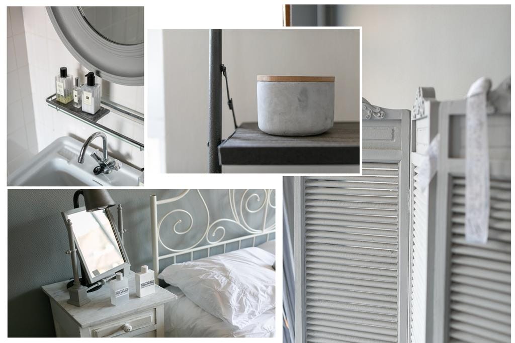 Foto 12 van Sportlaan 698