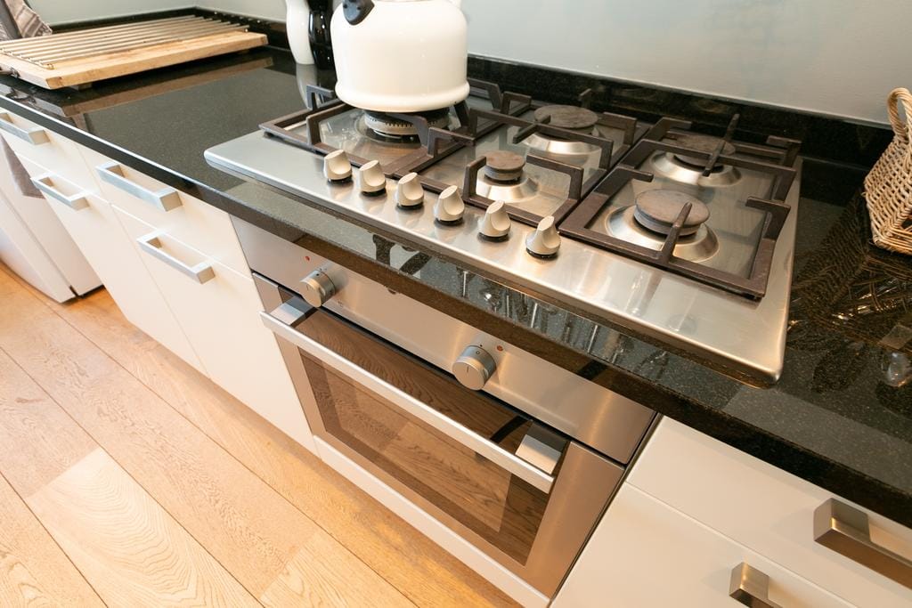 Foto 15 van Sportlaan 698