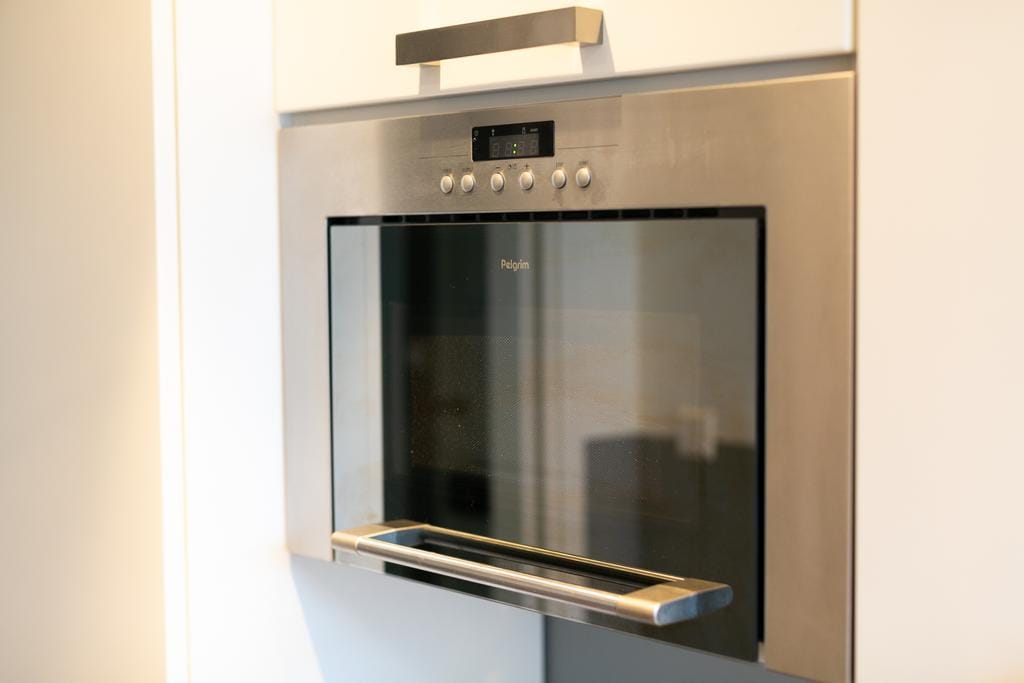 Foto 16 van Sportlaan 698