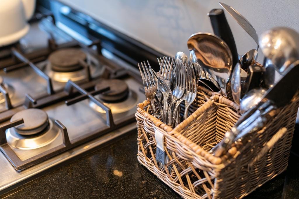 Foto 17 van Sportlaan 698