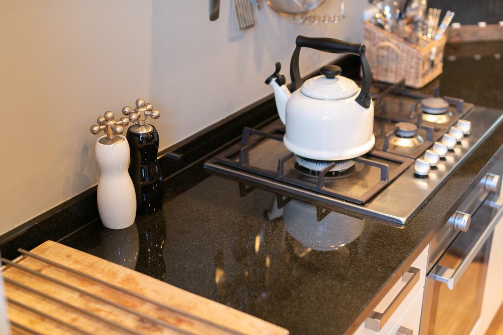 Foto 18 van Sportlaan 698