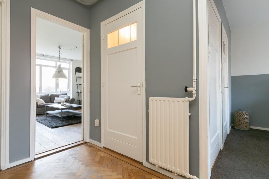 Foto 20 van Sportlaan 698