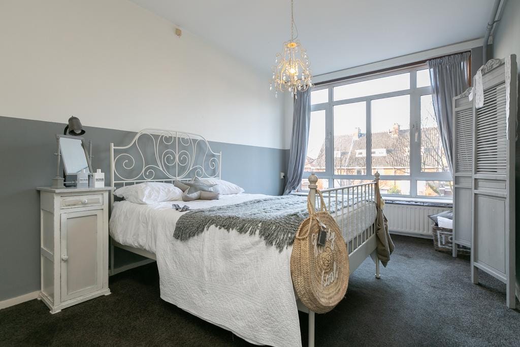 Foto 21 van Sportlaan 698