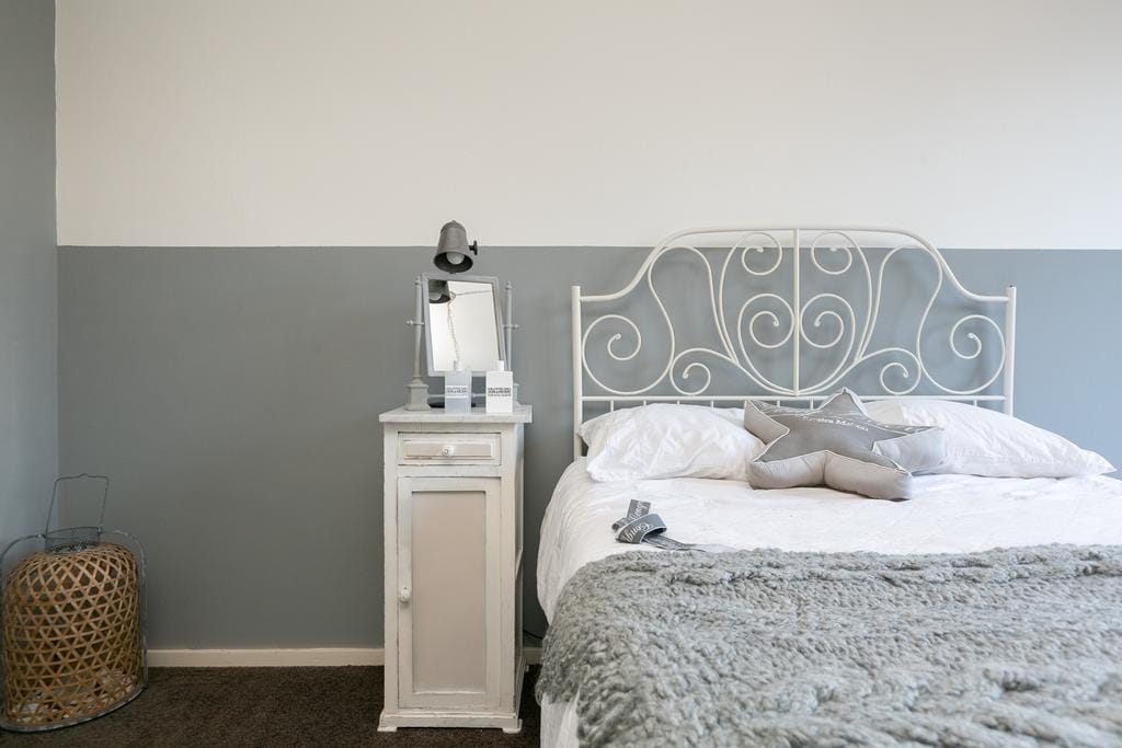 Foto 22 van Sportlaan 698