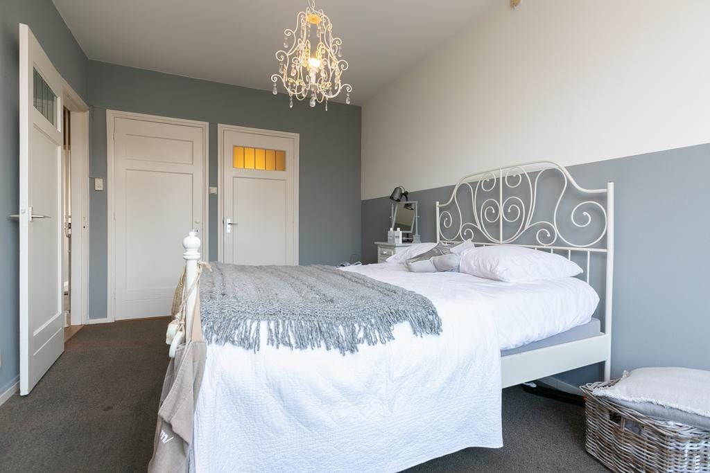 Foto 23 van Sportlaan 698