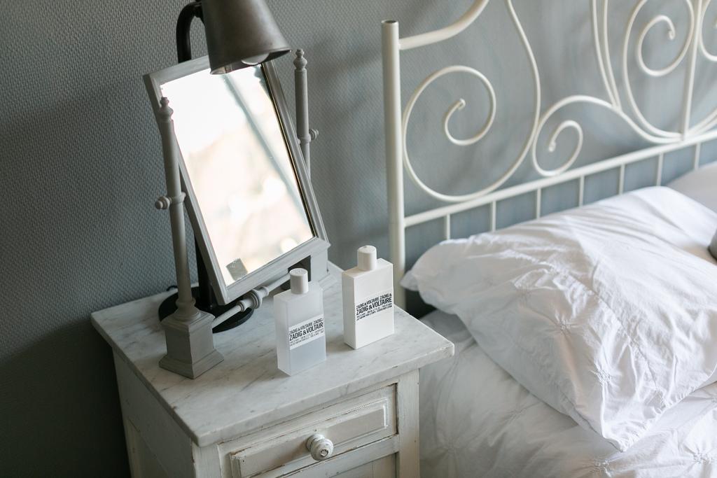 Foto 24 van Sportlaan 698