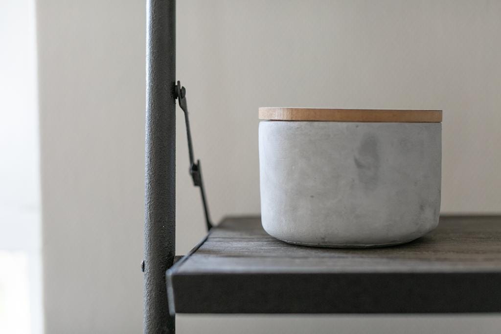 Foto 26 van Sportlaan 698