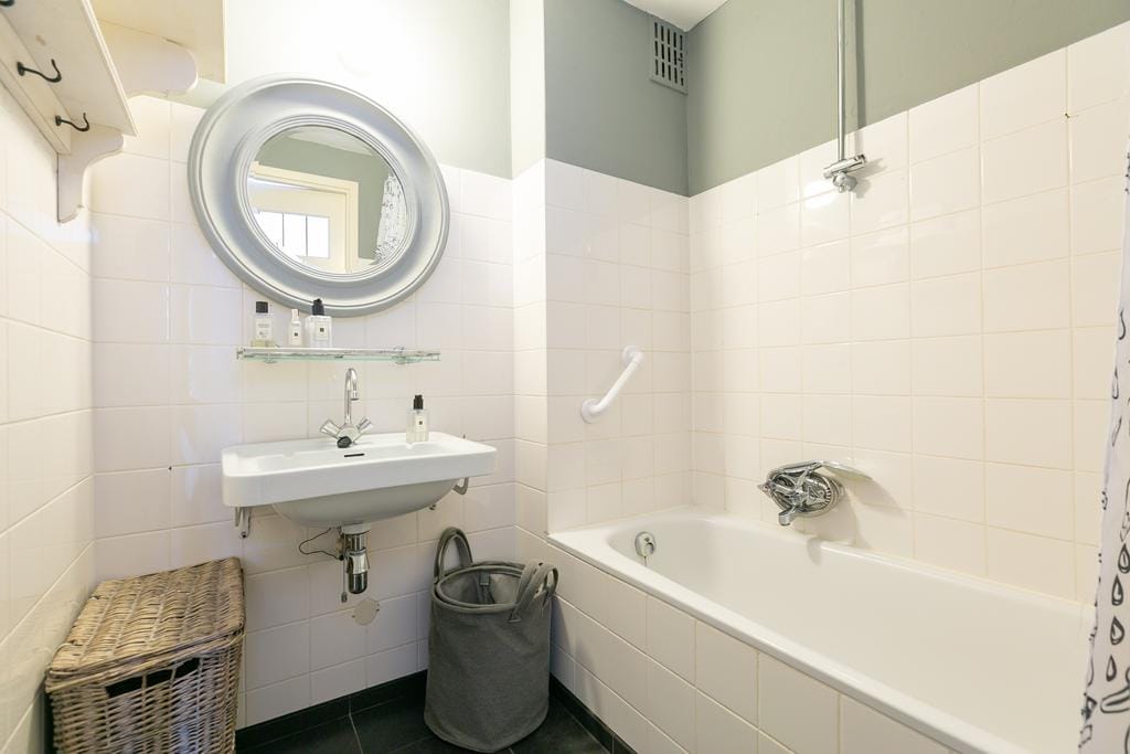 Foto 27 van Sportlaan 698