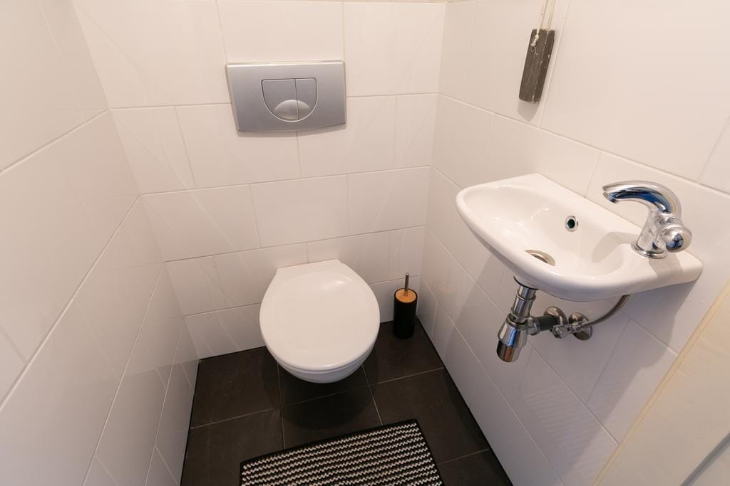 Foto 29 van Sportlaan 698