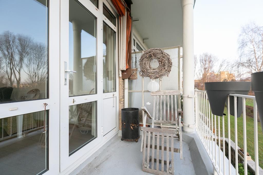 Foto 32 van Sportlaan 698