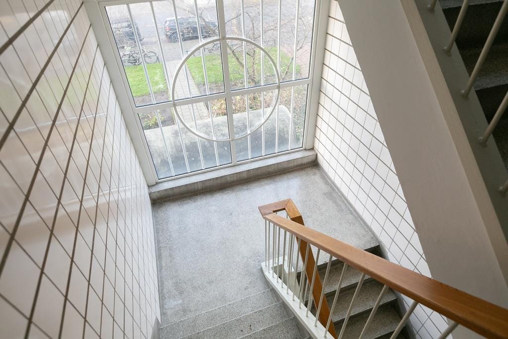 Foto 34 van Sportlaan 698