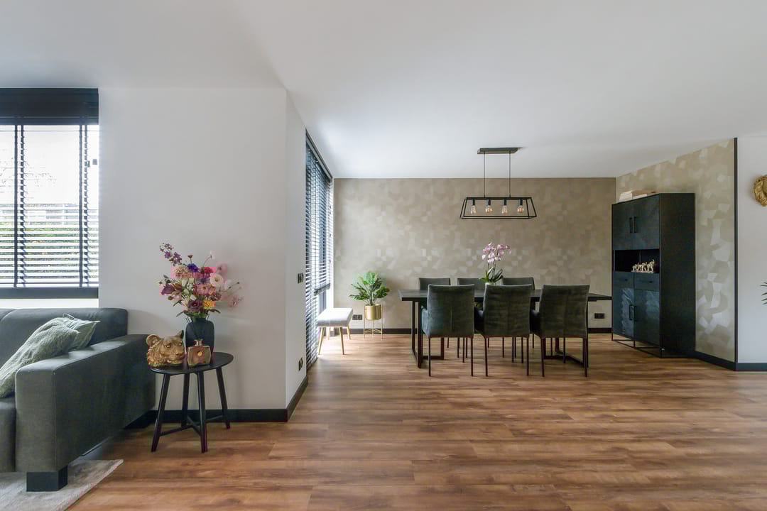 Foto 16 van Watersnip 6