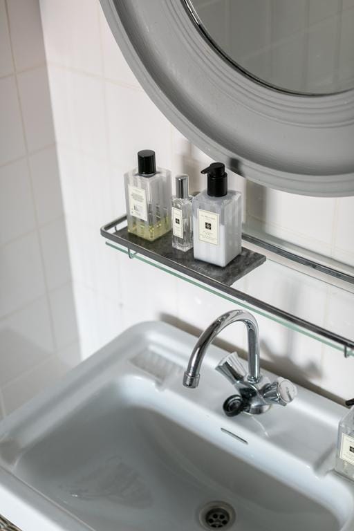 Foto 28 van Sportlaan 698