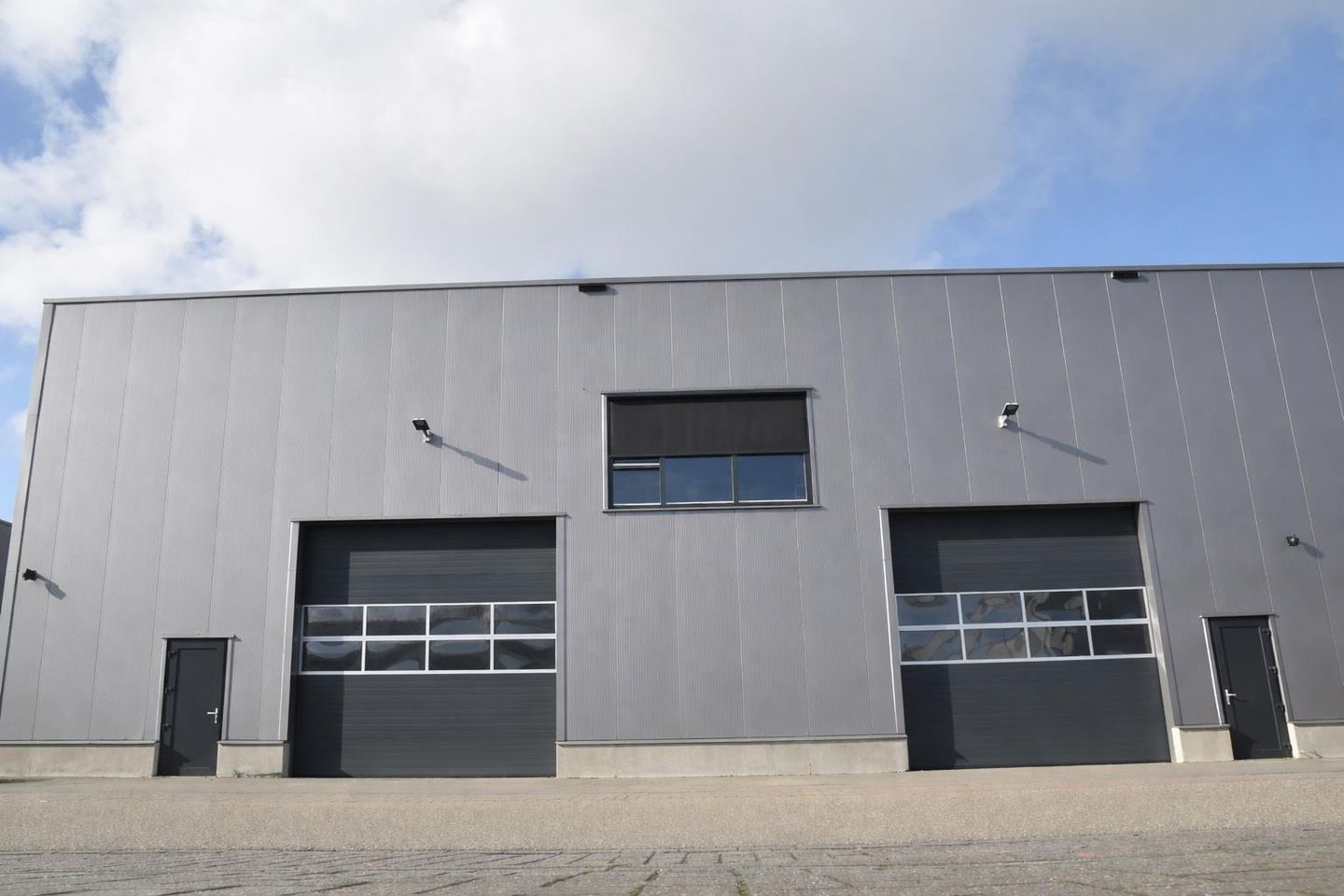 Bekijk foto 1 van Rangeerstraat 63