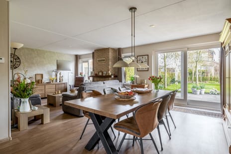 St. Elizabethstraat 32-a tertiary image