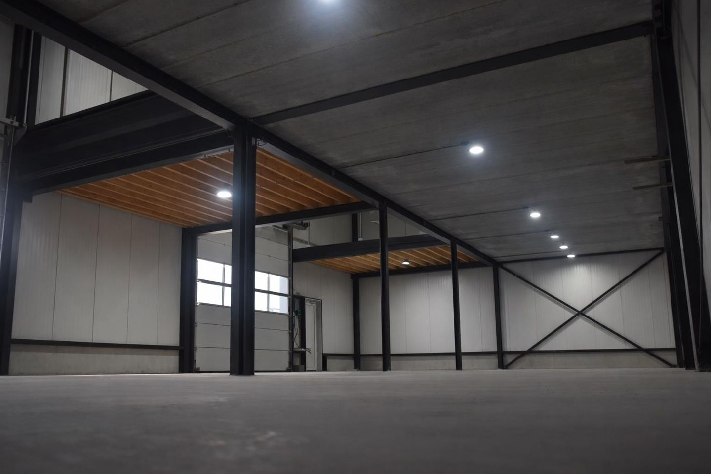 Bekijk foto 4 van Rangeerstraat 63