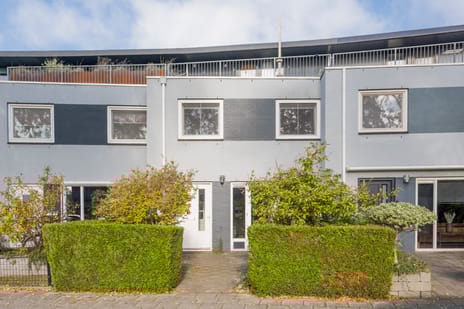 De Vergulde Valk 26 secondary image