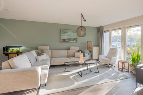 De Vergulde Valk 26 tertiary image