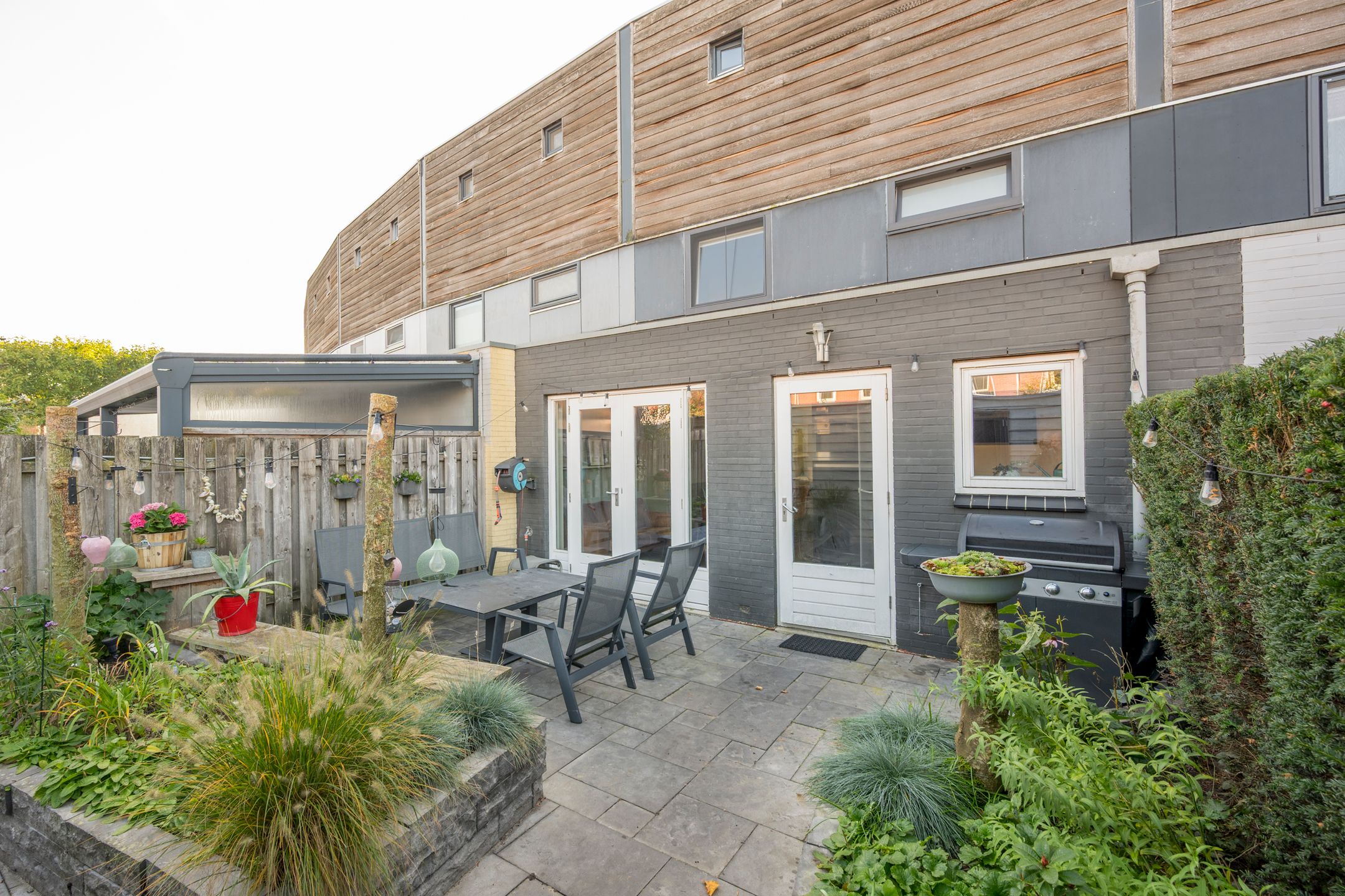 Photo 6 of De Vergulde Valk 26