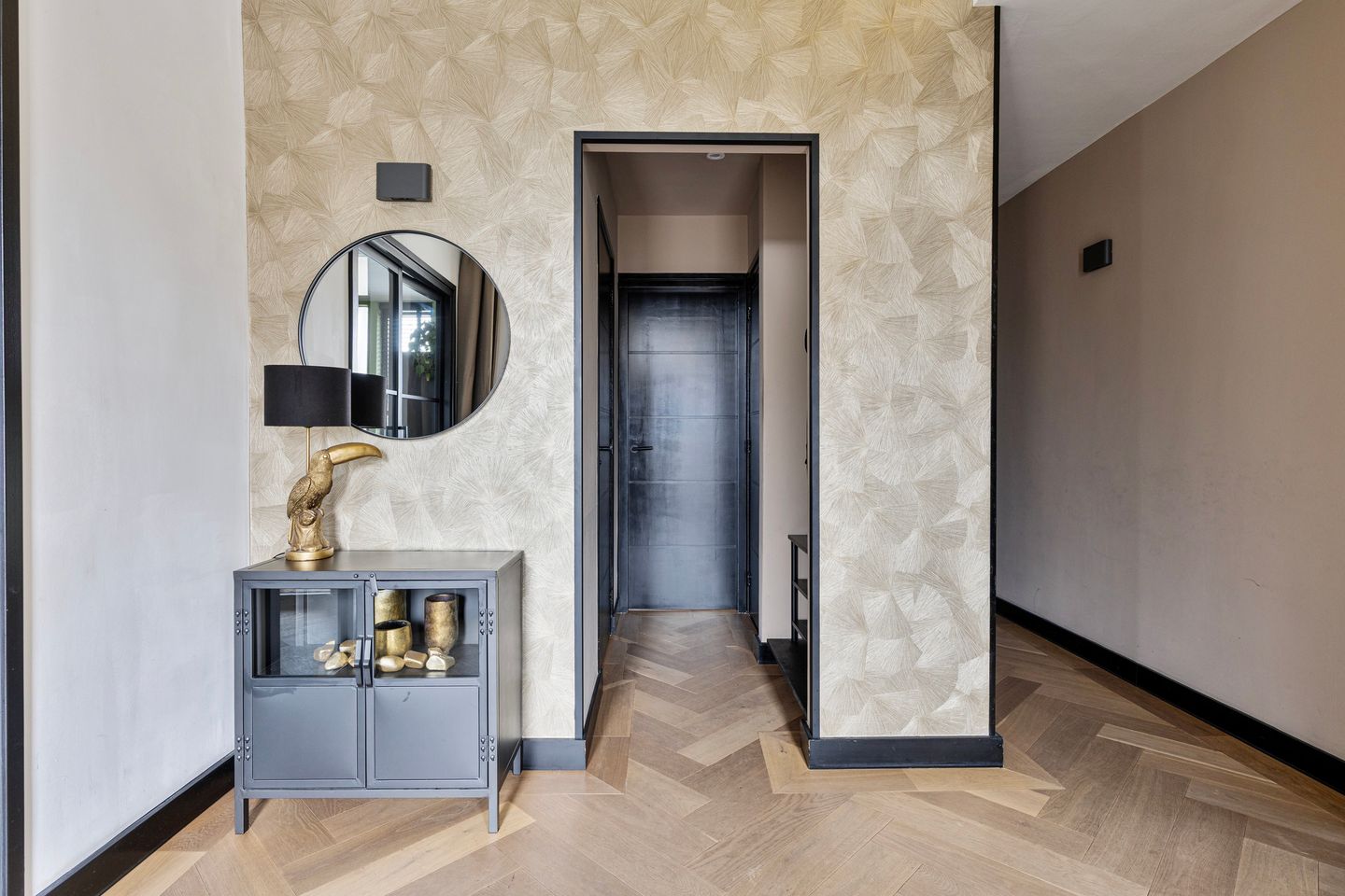 Foto 5 van Mauritslaan 42