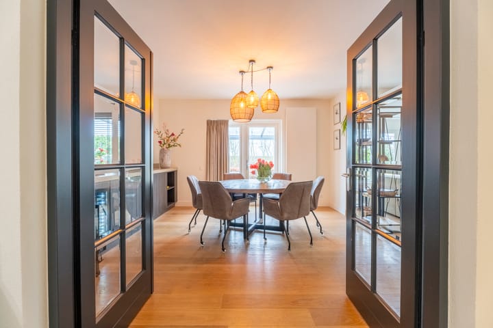 Photo 3 of Snoeklaan 231