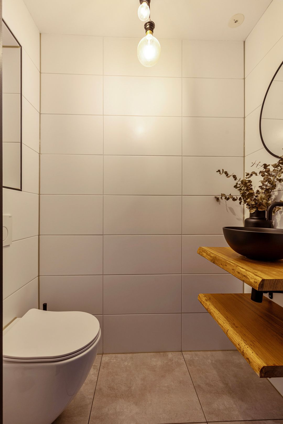 Foto 8 van Mauritslaan 42