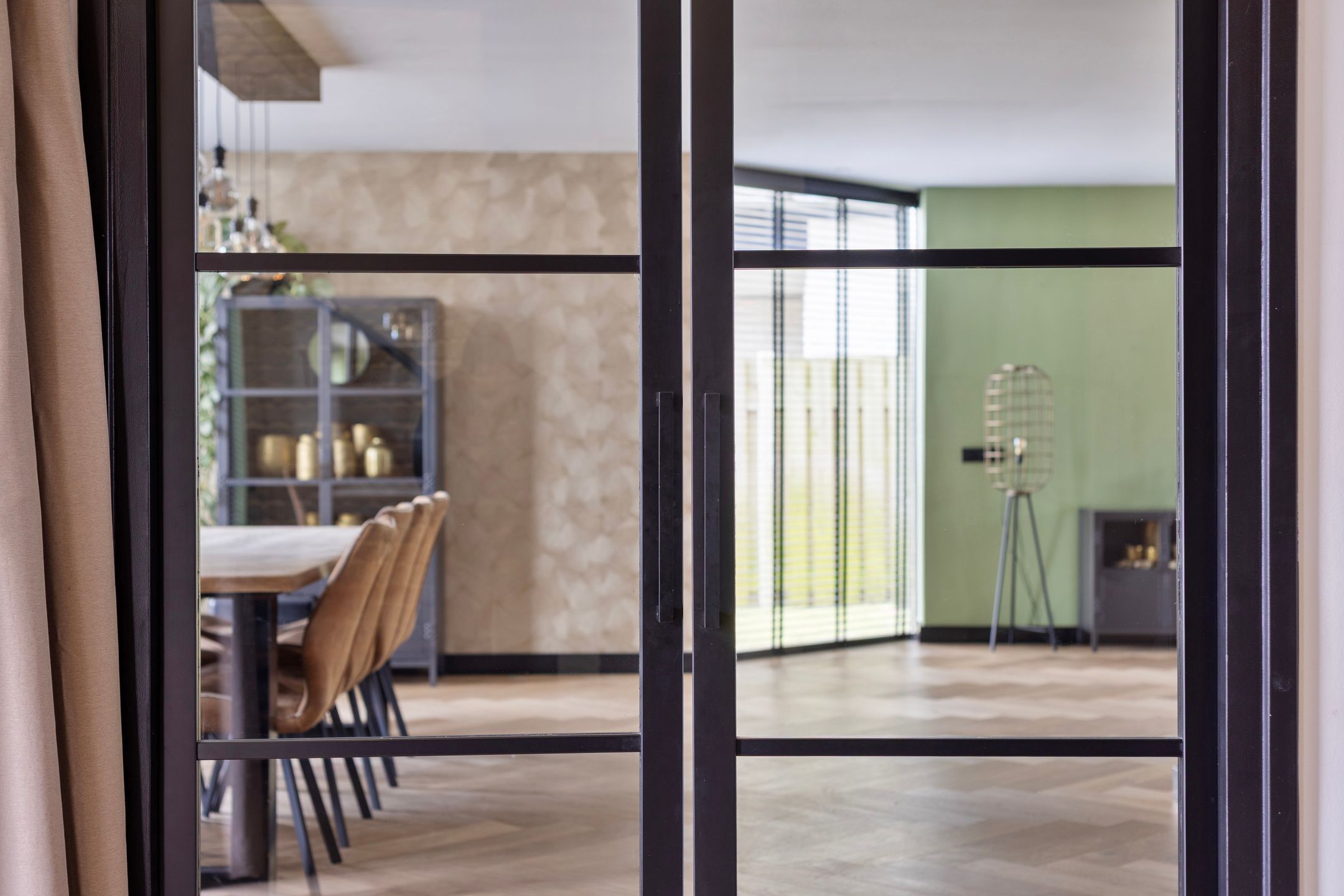 Foto 9 van Mauritslaan 42