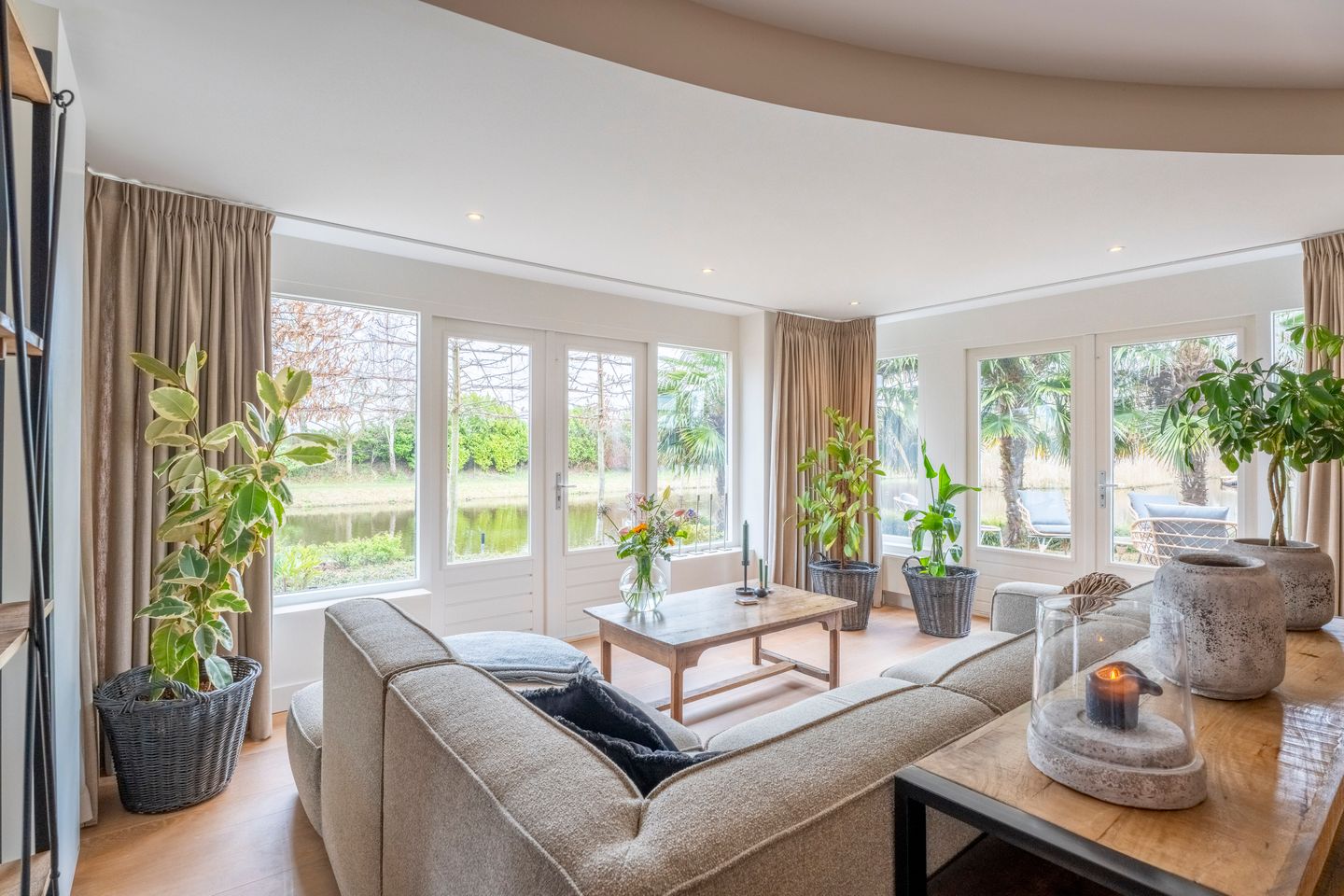 Foto 5 van Snoeklaan 231