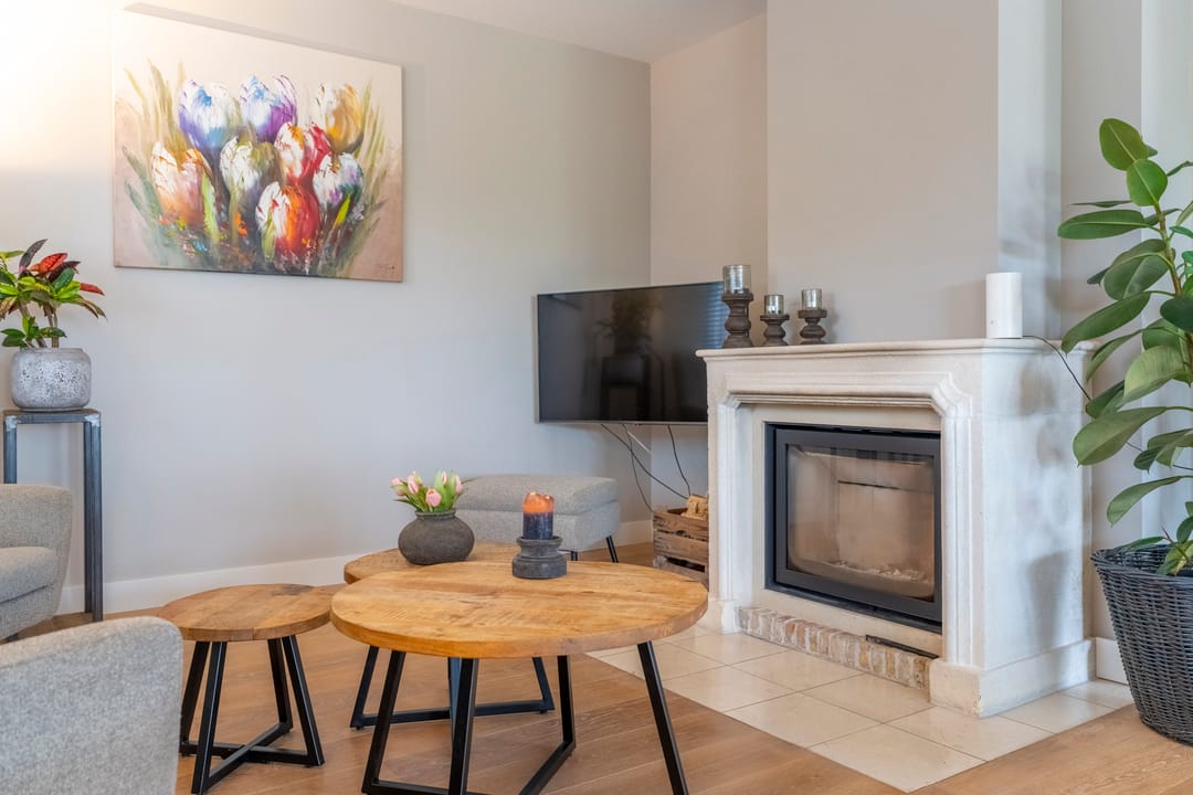 Foto 7 van Snoeklaan 231