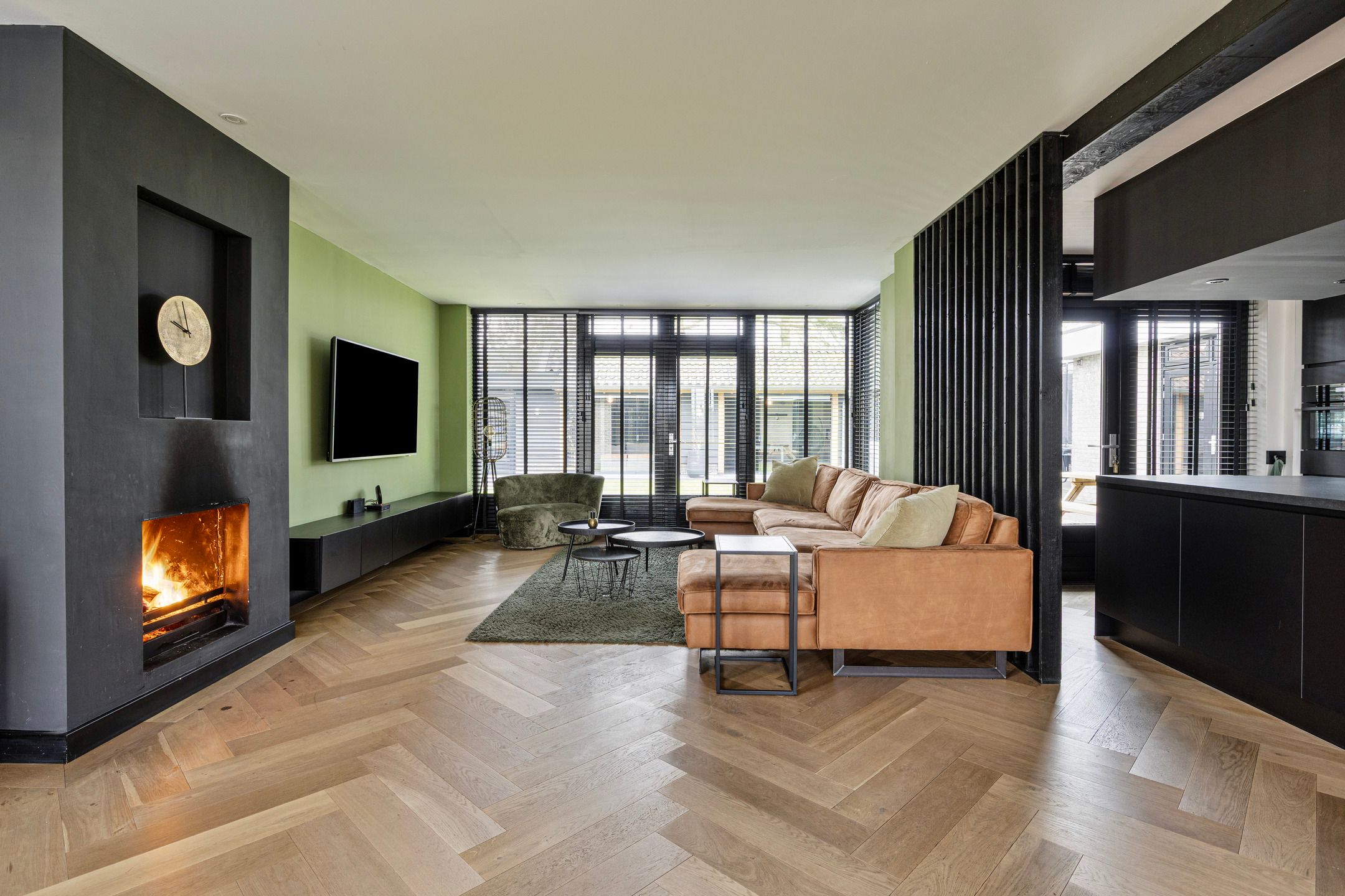 Foto 12 van Mauritslaan 42