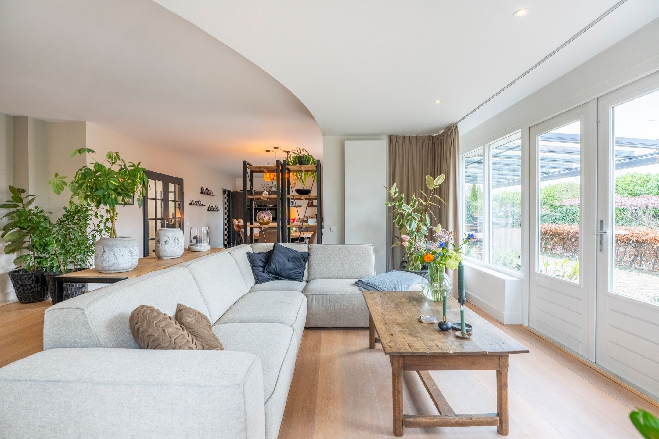 Foto 9 van Snoeklaan 231