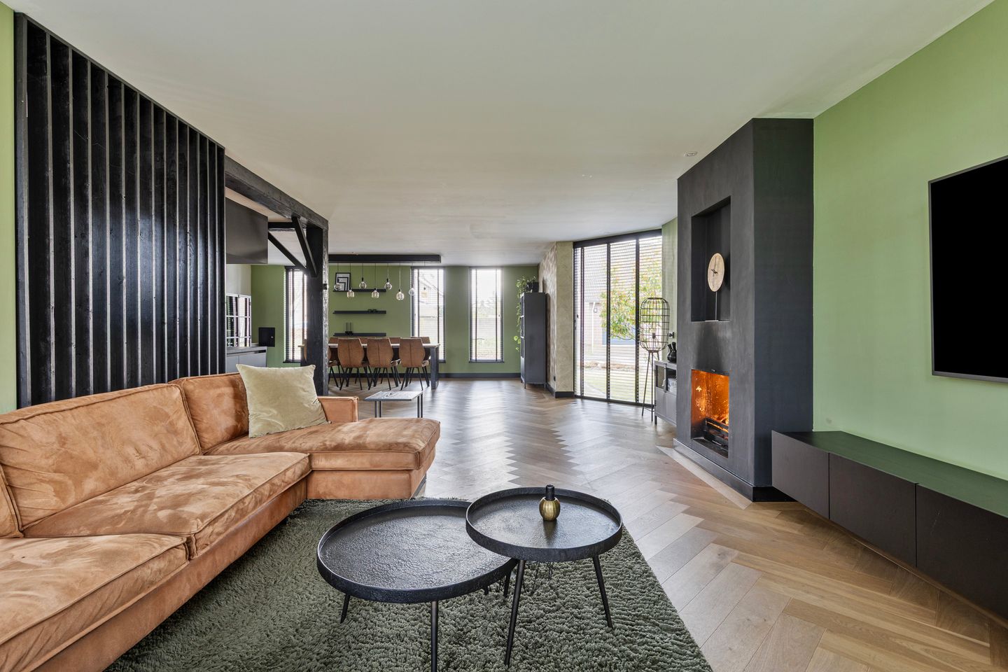 Foto 14 van Mauritslaan 42