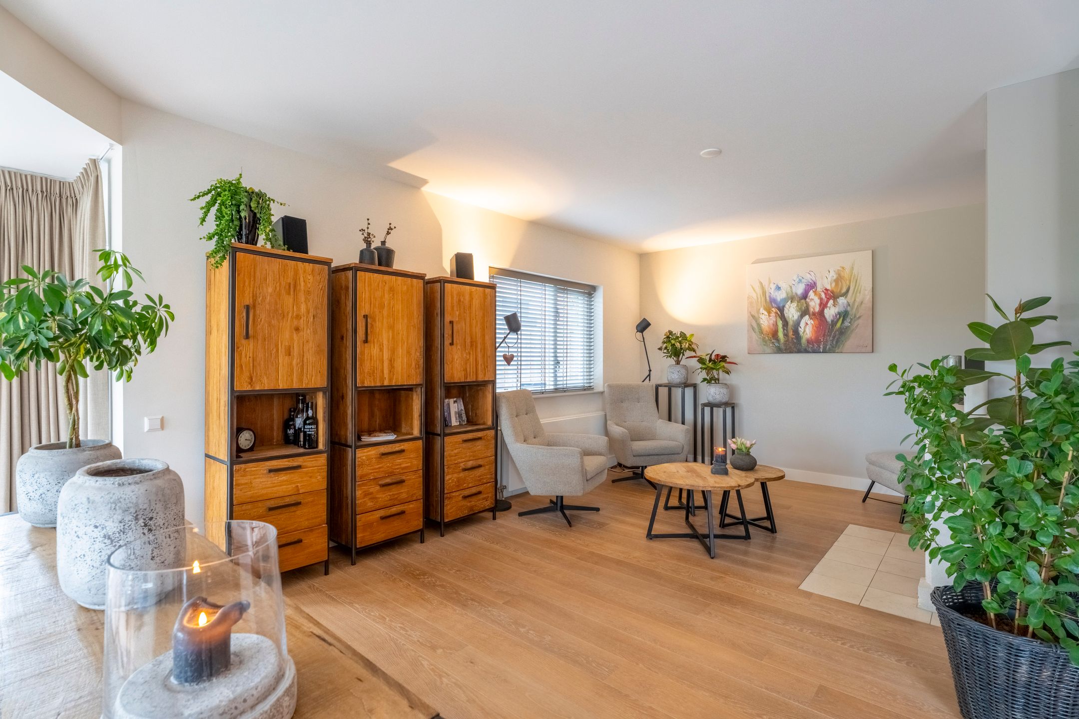 Foto 6 van Snoeklaan 231