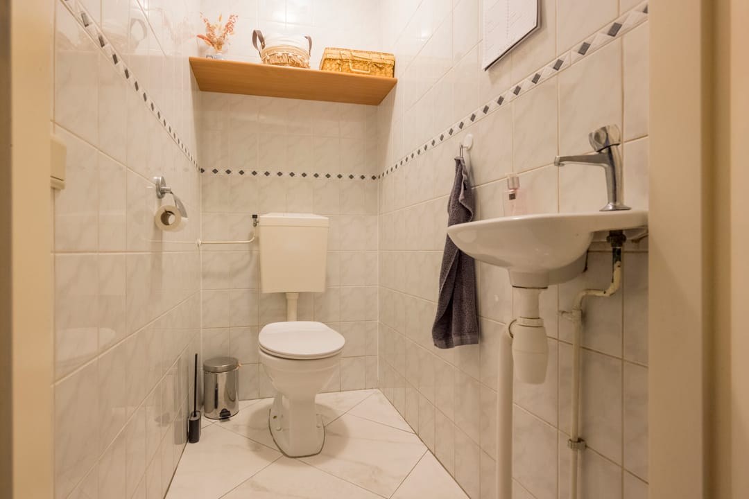 Photo 22 of De Vergulde Valk 26