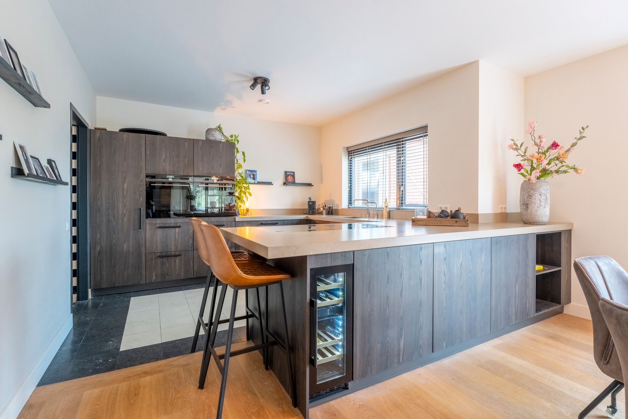 Foto 12 van Snoeklaan 231