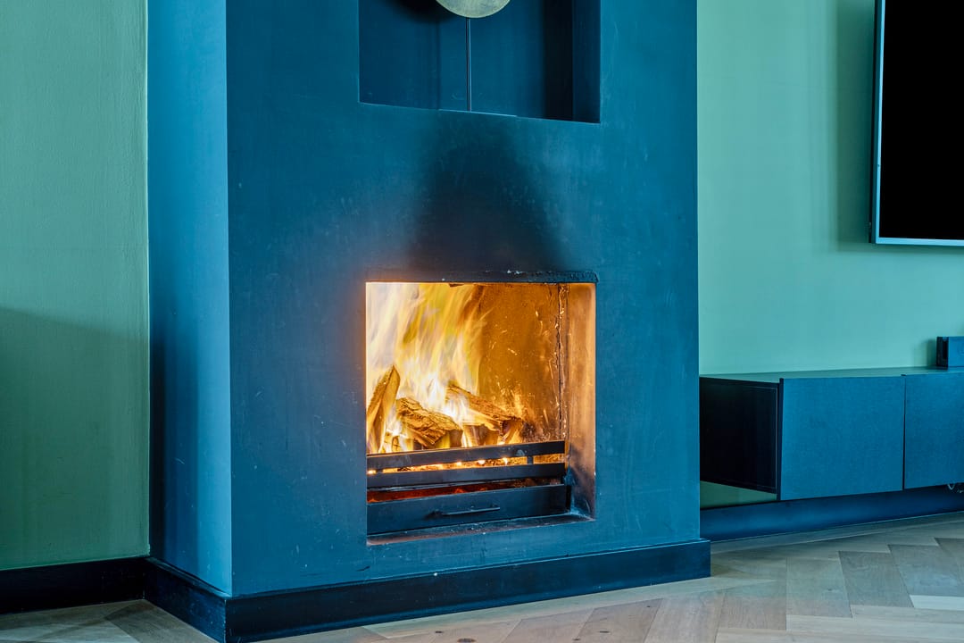 Foto 17 van Mauritslaan 42