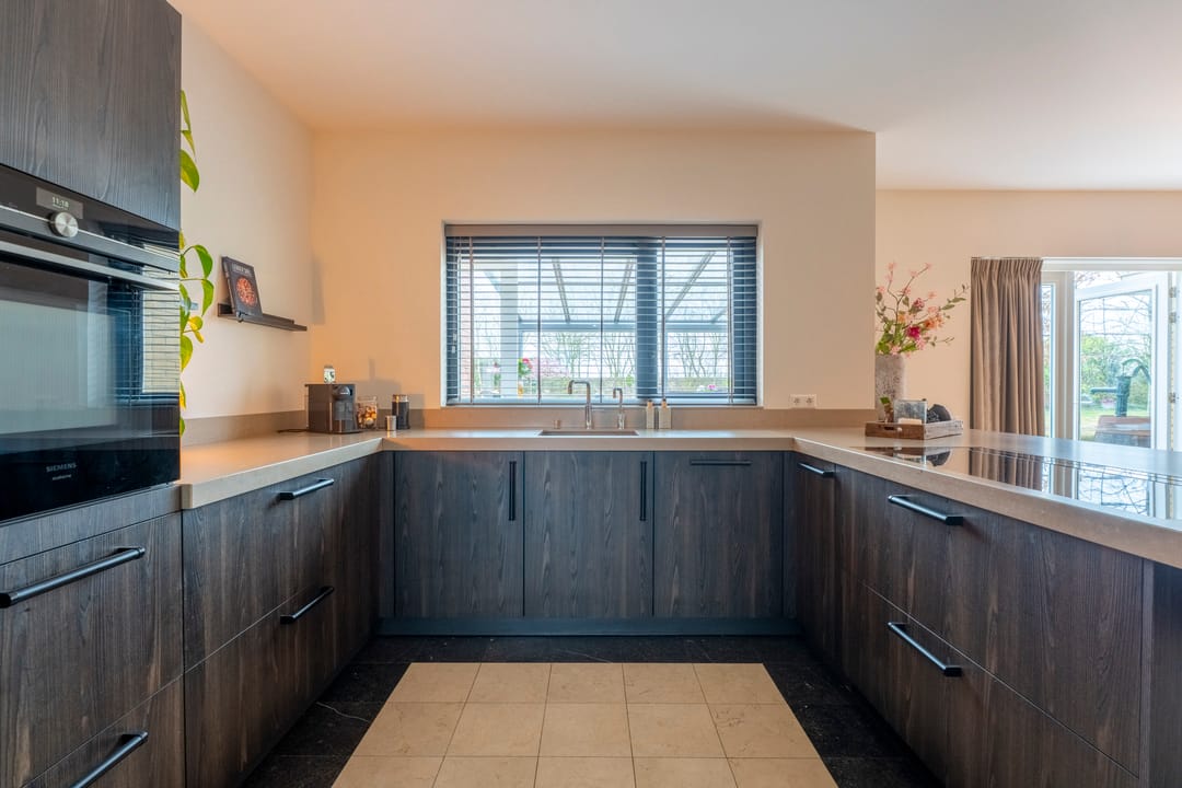 Foto 13 van Snoeklaan 231