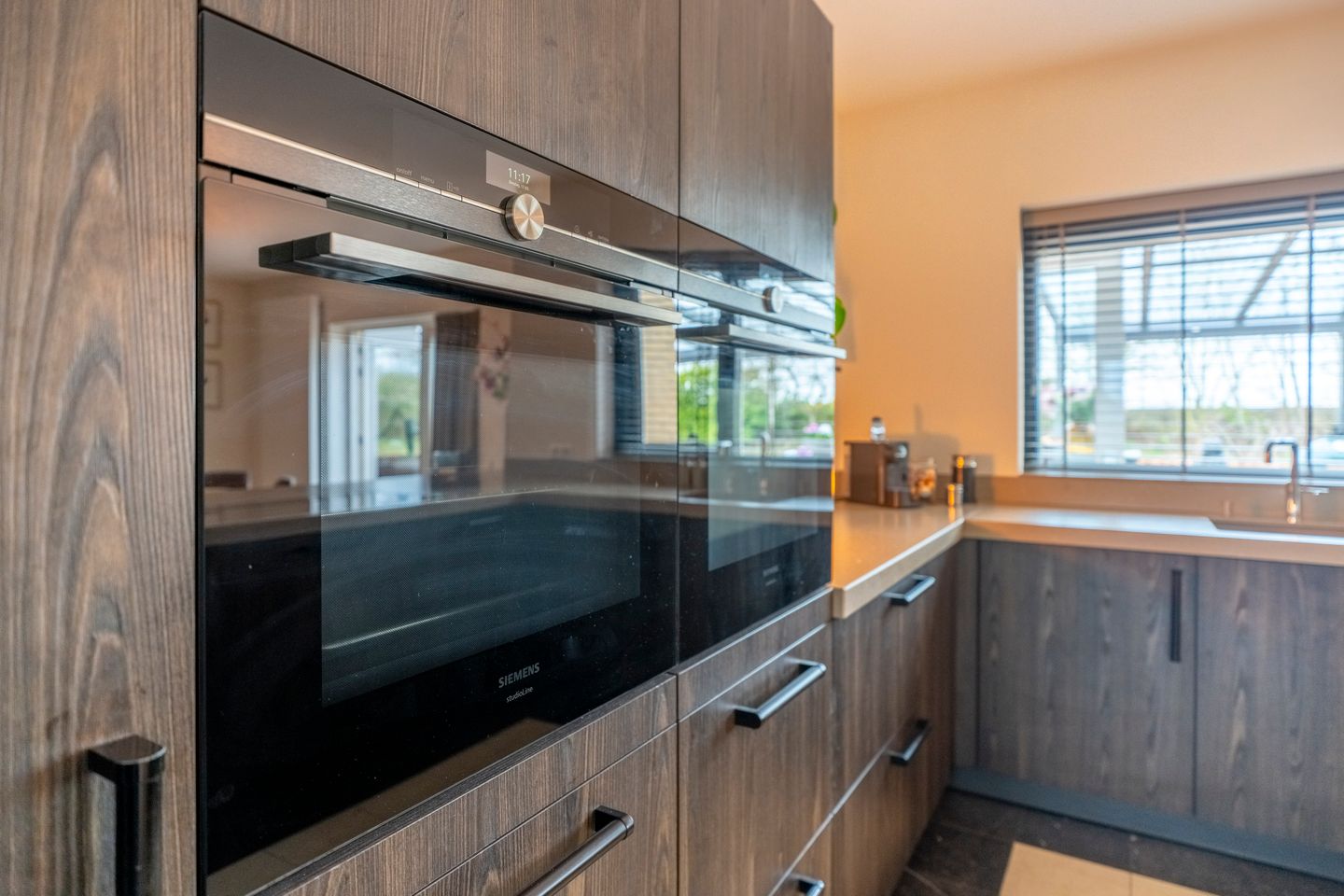 Foto 14 van Snoeklaan 231