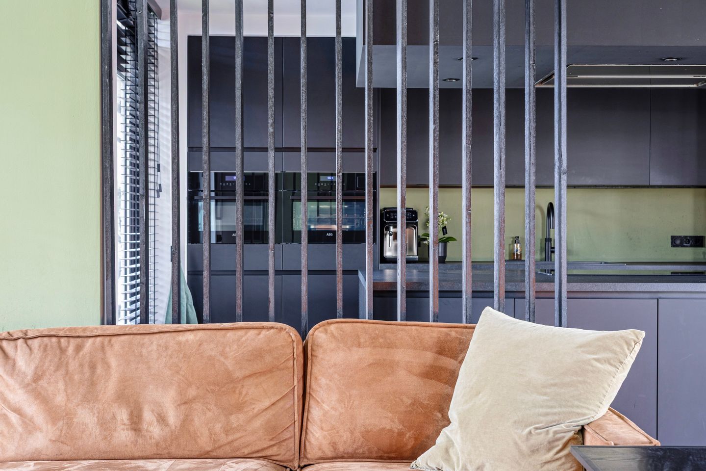 Foto 19 van Mauritslaan 42