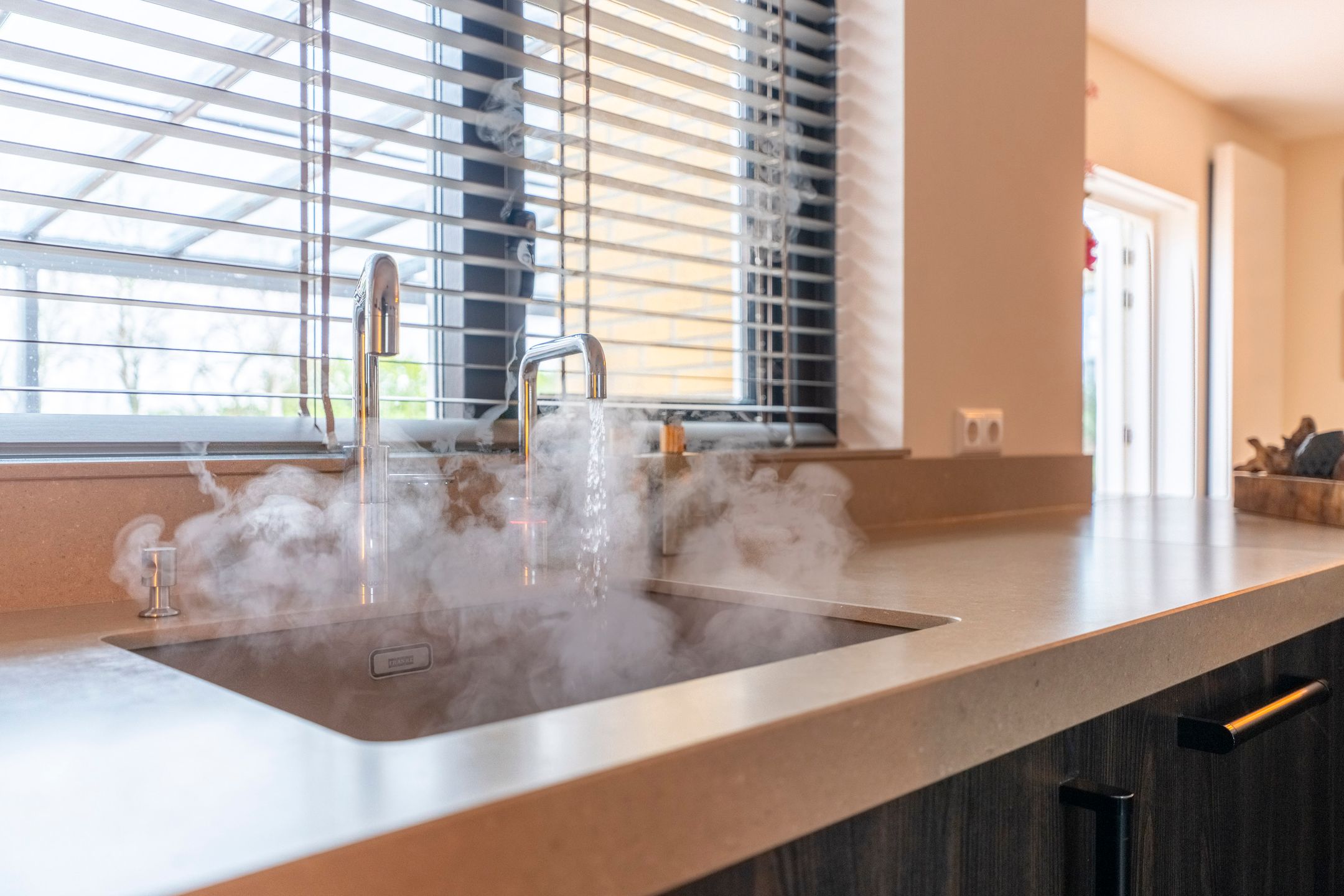 Foto 15 van Snoeklaan 231