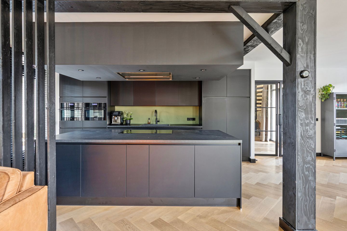 Foto 20 van Mauritslaan 42