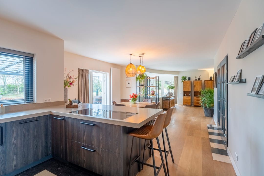 Foto 16 van Snoeklaan 231