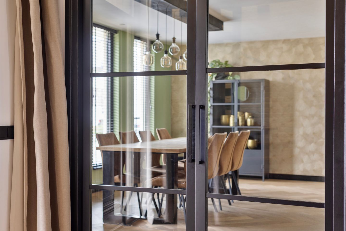 Foto 10 van Mauritslaan 42