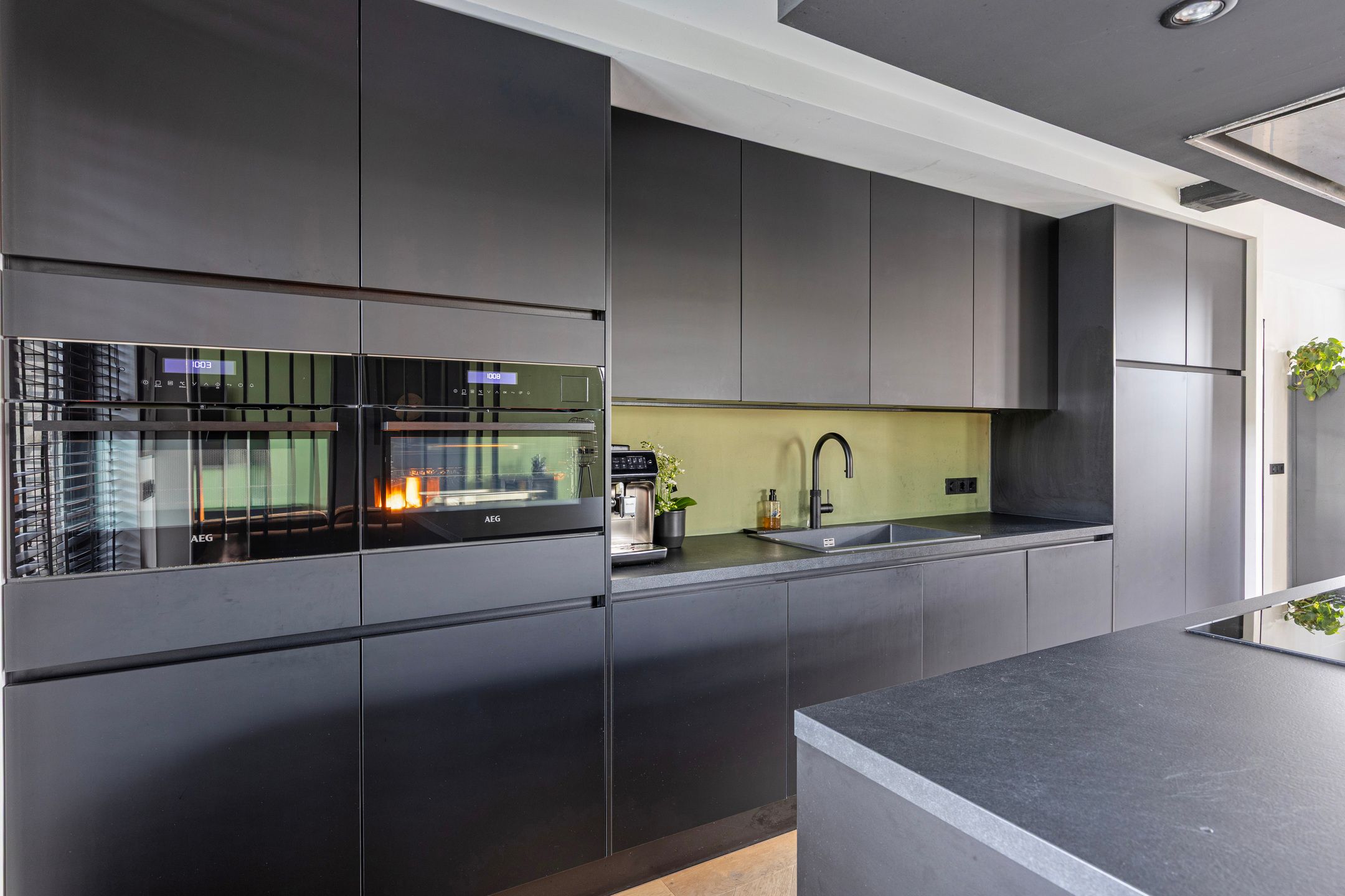 Foto 21 van Mauritslaan 42