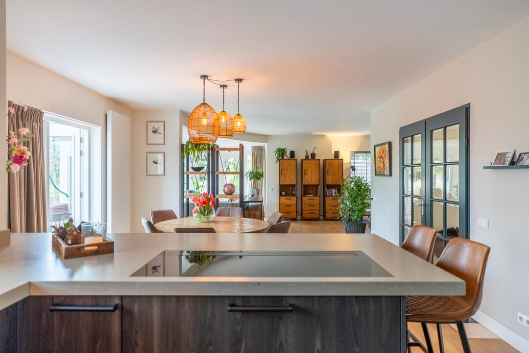 Foto 17 van Snoeklaan 231